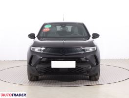 Opel Mokka 2022 134 KM