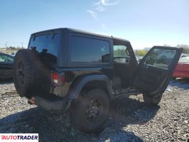 Jeep Wrangler 2024 2