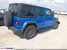 Jeep Wrangler 2024 3 Jeep Wrangler 2024 3