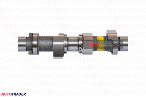 Wałek Rozrządu 8200043152  Renault 1.9