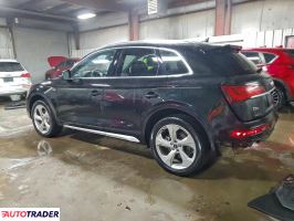 Audi Q5 2023 2