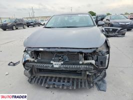 Nissan Altima 2022 2