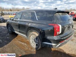 Hyundai Pozostałe 2023 3 Hyundai Pozostałe 2023 3