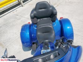 Harley-Davidson Pozostałe 2024 Harley-Davidson Pozostałe 2024