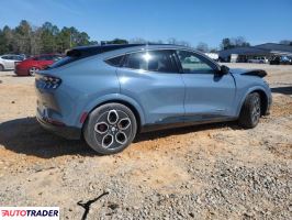 Ford Mustang 2023 Ford Mustang 2023