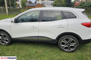 Motoryzacja - Osobowe Motoryzacja - Osobowe