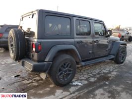 Jeep Wrangler 2024 2