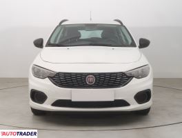Fiat Tipo 2017 1.4 93 KM