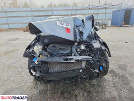 Kia Pozostałe 2021 1