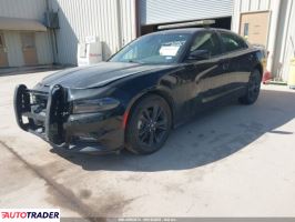 Dodge Charger 2023 3 Dodge Charger 2023 3