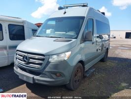 Mercedes 250 2022 3 Mercedes 250 2022 3