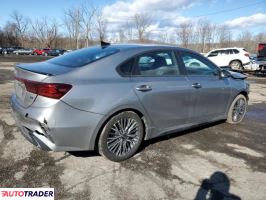 Kia Pozostałe 2023 2 Kia Pozostałe 2023 2