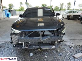 Audi A8 2022 3 Audi A8 2022 3