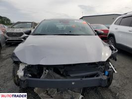 Kia Pozostałe 2022 2 Kia Pozostałe 2022 2