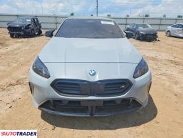BMW M235 2026 2