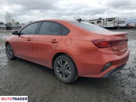 Kia Pozostałe 2024 2 Kia Pozostałe 2024 2