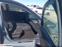 Nissan Sentra 2024 2