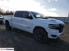 Dodge Ram 2021 5 Dodge Ram 2021 5
