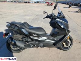 BMW G - zobacz ofertę