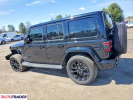 Jeep Wrangler 2023 3