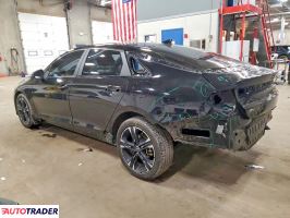 Kia Pozostałe 2021 1