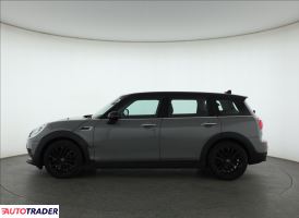 Mini Clubman 2018 1.5 134 KM