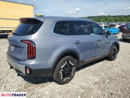 Kia Pozostałe 2024 3 Kia Pozostałe 2024 3
