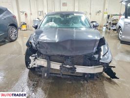 Hyundai Sonata 2020 2