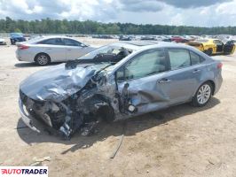Toyota Corolla 2023 2