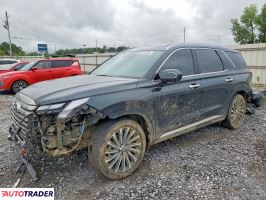 Hyundai Pozostałe 2023 3