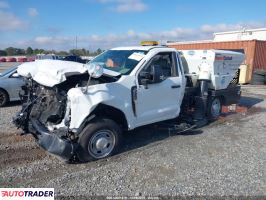 Ford Pozostałe 2024 6