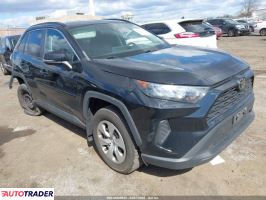 Toyota Pozostałe - zobacz ofertę