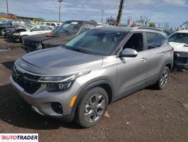 Kia Pozostałe - zobacz ofertę