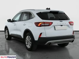 Ford Kuga 2024 1.5 183 KM