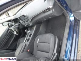 Nissan Altima 2022 2 Nissan Altima 2022 2