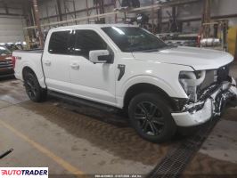 Ford Pozostałe - zobacz ofertę