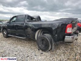 Dodge Ram 2021 6 Dodge Ram 2021 6