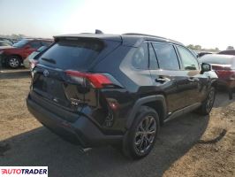 Toyota Pozostałe 2023 2 Toyota Pozostałe 2023 2