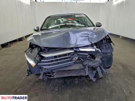 Volkswagen Jetta 2019 1