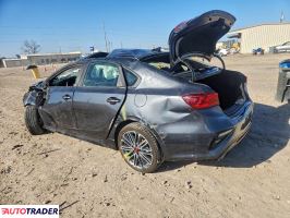 Kia Pozostałe 2021 1