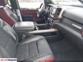 Dodge Ram 2019 3 Dodge Ram 2019 3
