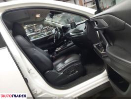 Mazda CX-9 2019 2