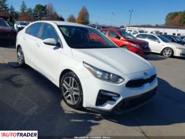 Kia Pozostałe - zobacz ofertę