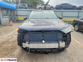 Audi Q7 2021 2