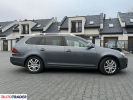 Motoryzacja - Osobowe