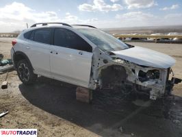 Subaru Pozostałe 2021 2 Subaru Pozostałe 2021 2