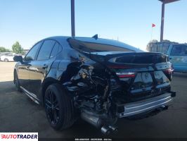 Toyota Camry 2026 2
