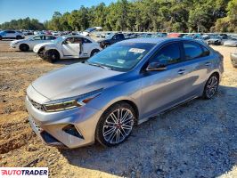 Kia Pozostałe - zobacz ofertę