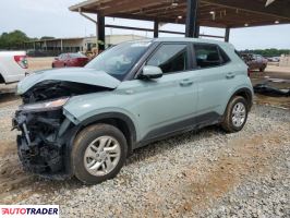 Hyundai Pozostałe 2025 1 Hyundai Pozostałe 2025 1