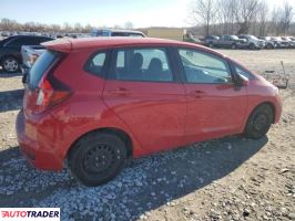 Honda Pozostałe 2020 1 Honda Pozostałe 2020 1